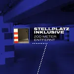 Appartamento Cuxheaven - Modernes Studio-apartment Direkt Am Mit 65 Zoll Tv Und Tiefgarage In Duhnen *