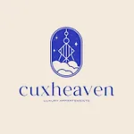 Cuxheaven - Modernes Studio-apartment Direkt Am Mit 65 Zoll Tv Und Tiefgarage In Duhnen * Cuxhaven